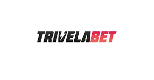 trivela bet