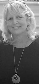 Libby Atkinson
