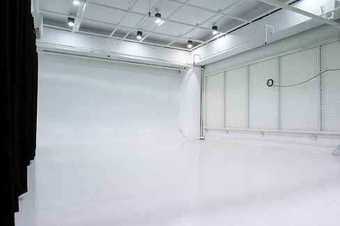Making Space - Studio -1.jpg