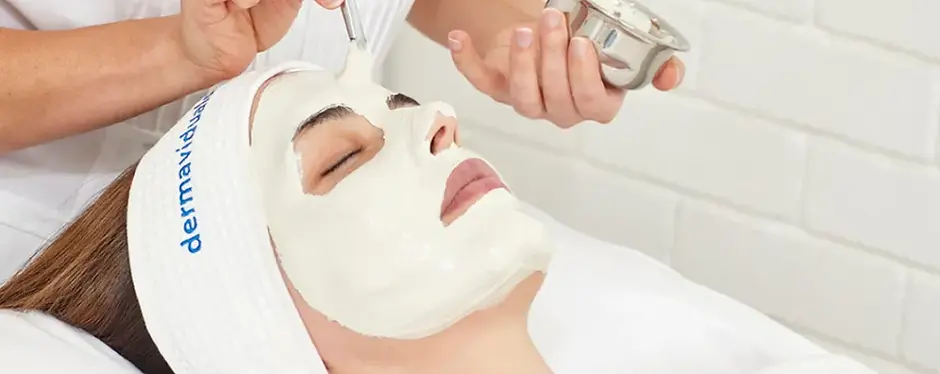 Facial-Dermavidual-STK-Beauty-1024x1024.webp