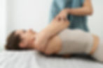 nurse-taking-care-patient.jpg