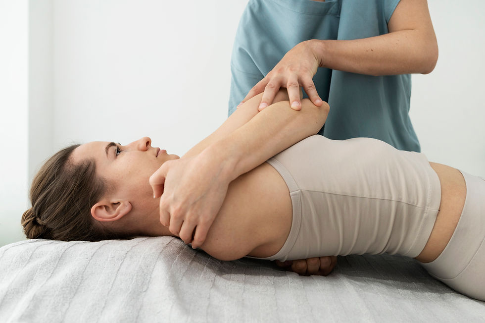 nurse-taking-care-patient.jpg