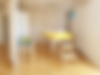 2new photo.png