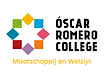 Logo M&W.png