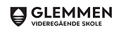 Schermafbeelding 2022-09-23 om 11.54.53.png