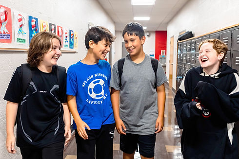 AllianceMarketingShoot2025 (151 of 159).jpg