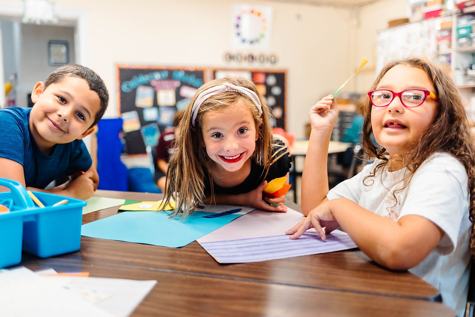 AllianceMarketingShoot2025 (46 of 159).jpg