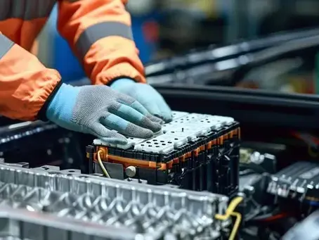 Why NZ Hybrid Owners Are Choosing Battery Replacement Over Dealership Repairs