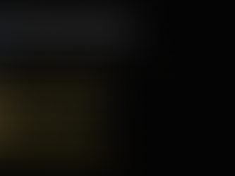 How Professional Services Firms Are Using AI