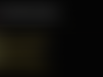 How Professional Services Firms Are Using AI