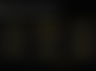 How Media and Publishing Companies Can Use AI