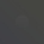 Begine Fusion Brand colour