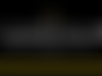 Introducing The Begine Fusion AI Operating System™ and AI Training for Organizations.