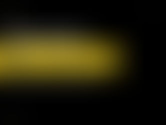 Preventing AI Hallucinations: Lessons from the $1.6M Health HR Plan