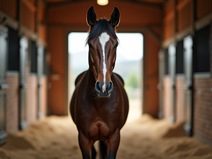 Step-by-Step Guide to Booking Mobile Equine Bodywork