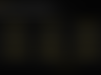 How E-Commerce Businesses Are Using AI to Scale Revenue Without Scaling Headcount