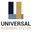 Writer: Universal Flooring Systems