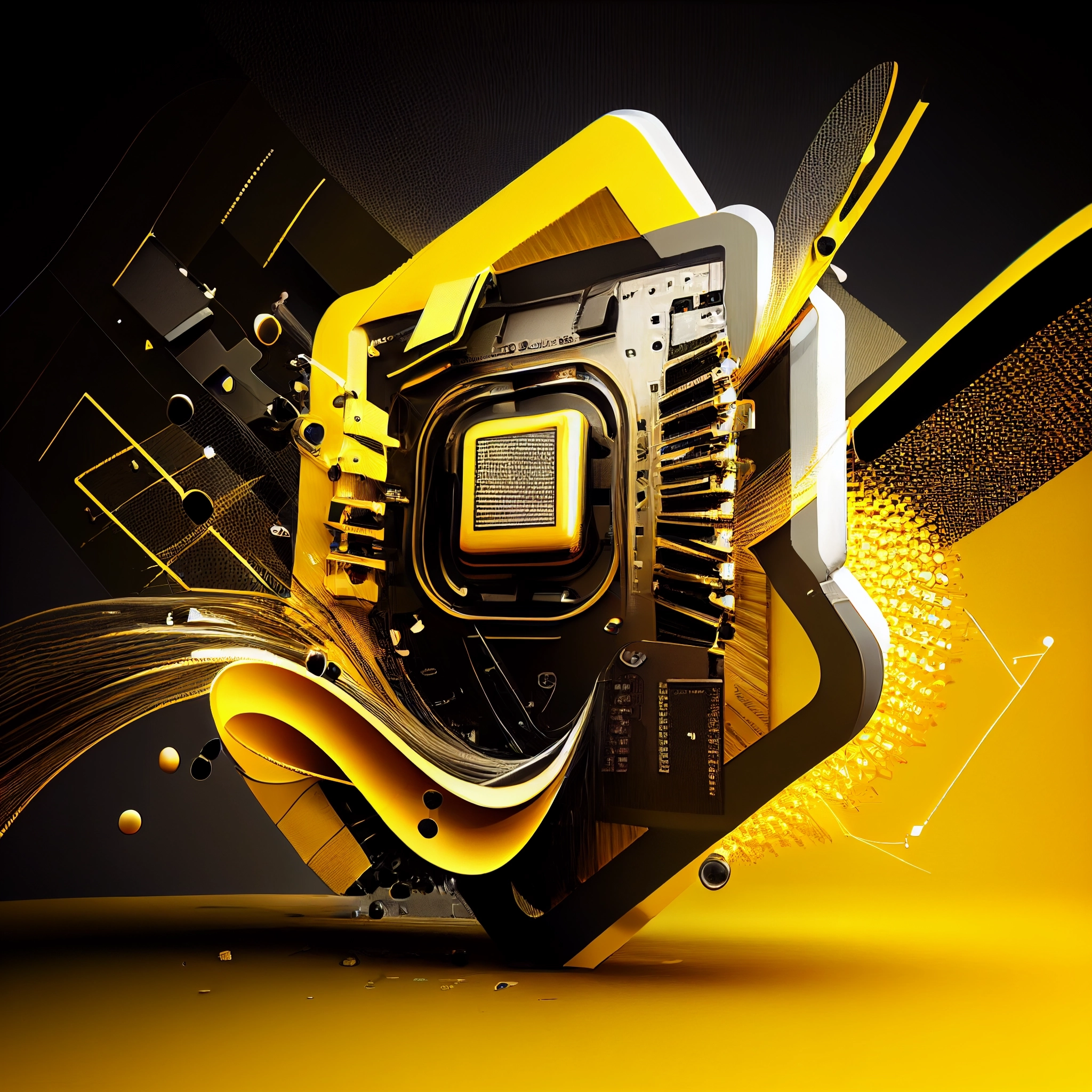 Boost your business technology.webp