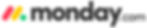 Begine Fusion Partner