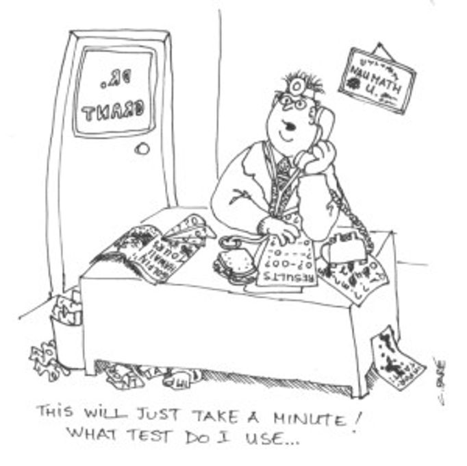 picture from: http://www.medicine.mcgill.ca/epidemiology/joseph/courses/EPIB-621/consultation.jpg