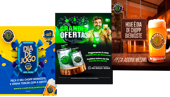 Sem Título-2.png