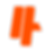 Praxis.png