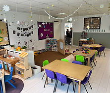 image (6).jpeg