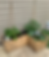 Screenshot 2021-09-30 at 14.49.16