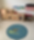 Screenshot 2021-09-30 at 14.50.12