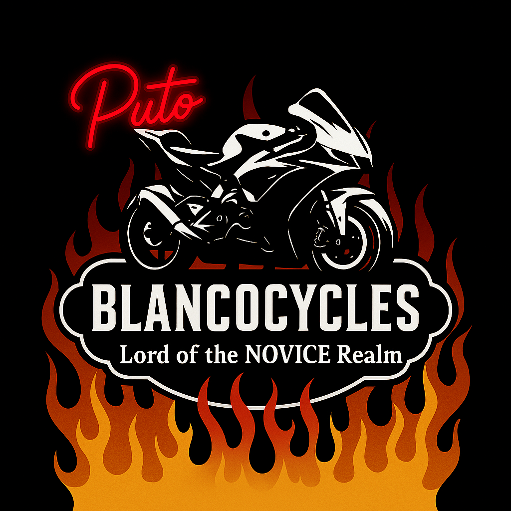 Track Videos BlancoCycles Javier Blanco track-videos-blancocycles-javier-blanco