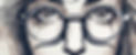 eyes, glasses, vision, optometry, calm_edited_edited.jpg