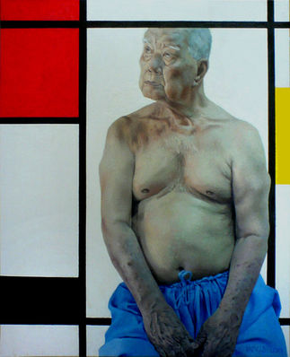 TAN KAI SHEUAN