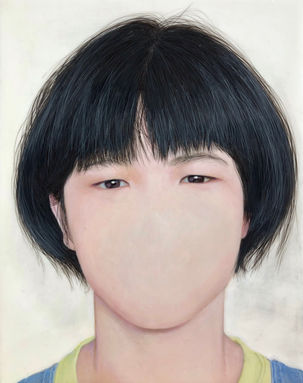 tan kai sheuan