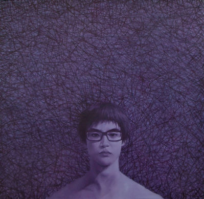 TAN KAI SHEUAN