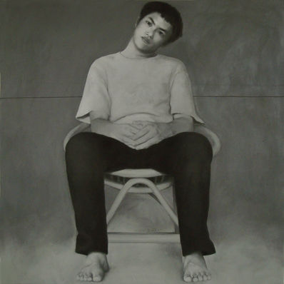 TAN KAI SHEUAN