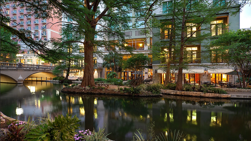 Screenshot 2025-02-23 at 10.51.31 AM.png