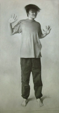 TAN KAI SHEUAN