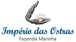 Logo_-_Império_das_Ostras_-__sem_borda_J