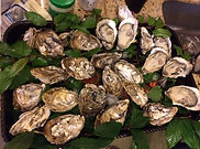 IMG-20160807-WA0000.jpg