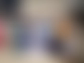 JOIN THE CAMPAIGN TODAY:Niger Delta Women Demand Quality Development From Oil Dividend