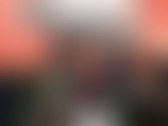 Radio Discussion: Gender-based Violence and 16 Days Activism