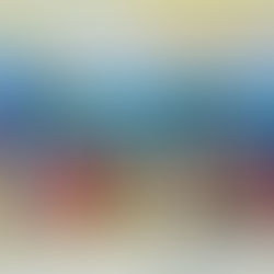 Host Communities Convergence Issues Strong Call for Transparency, Inclusion and Remediation in Implementation of Host Communities Development Trusts (HCDTs)