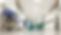 hospital hall.jpg