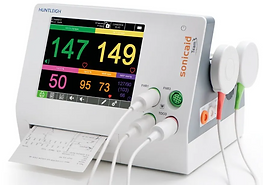 Screenshot (797).png