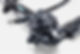 Endoscopes