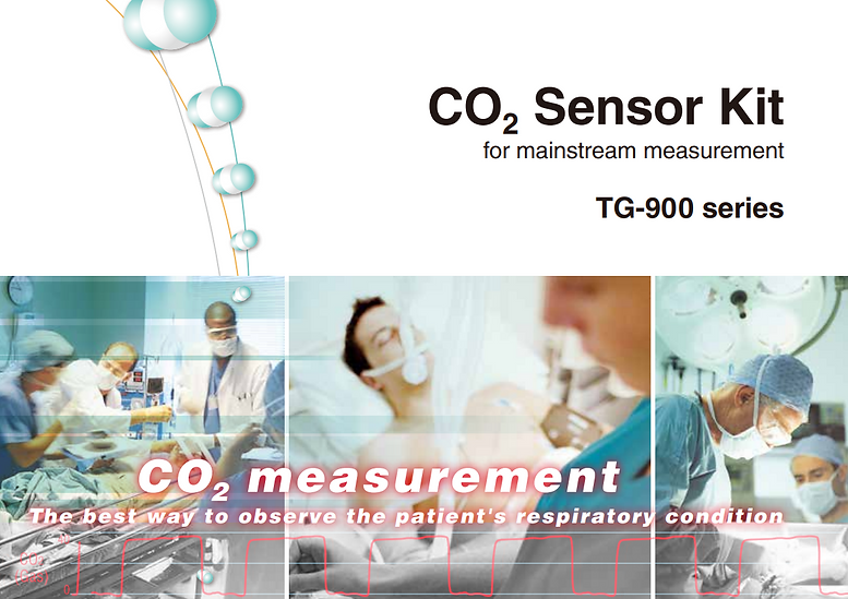 NK web image O2 Sensors.png