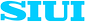 SIUI LOGO_PNG.PNG