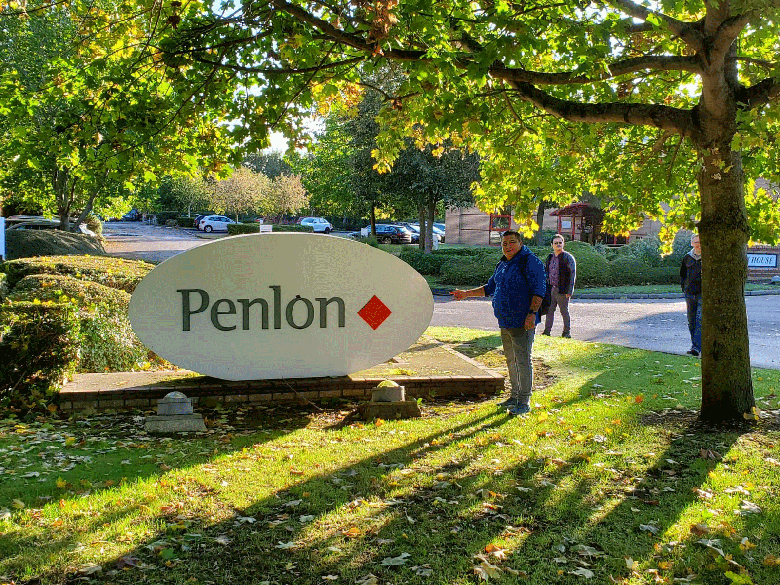 Penlon-1.gif