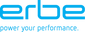 erbe logo.png