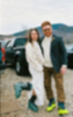 ds7231183833-R1-016-6A.jpg